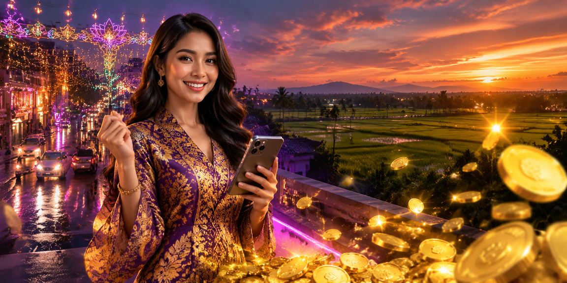 Kaedah deposit popular di kalangan pengguna Kedah Malaysia