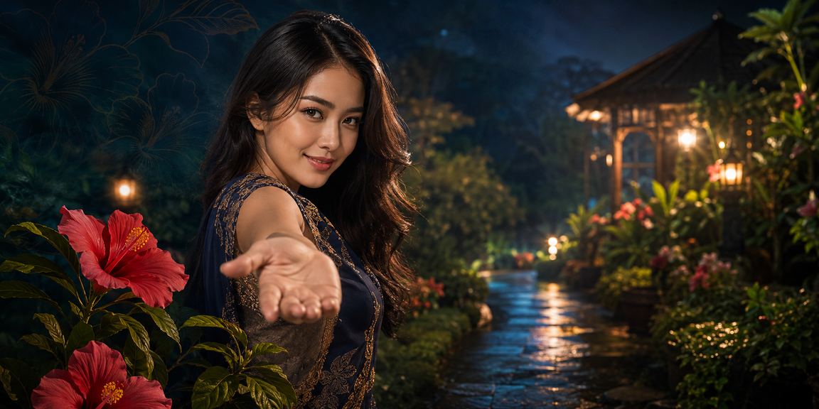 Pemain Malaysia menerima bonus pertaruhan eksklusif semasa mendaftar platform w117