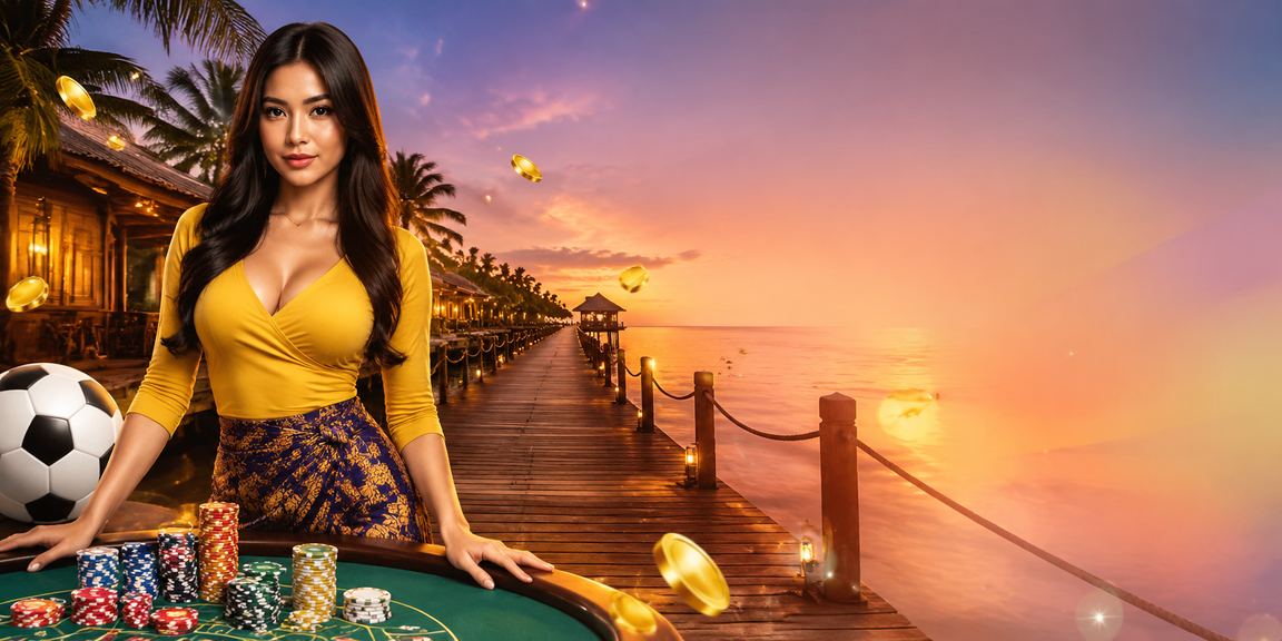 Peminat bola sepak Malaysia mengikuti pertaruhan sukan dalam talian dengan penuh semangat