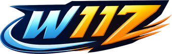 w117